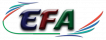 EFA.png