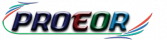 PROEOR-logo.png